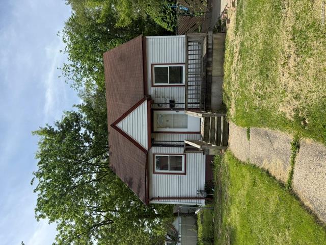 19942 McCormick Street Detroit, MI 48224 - Photo 1 of 12 IMG_4248.jpeg