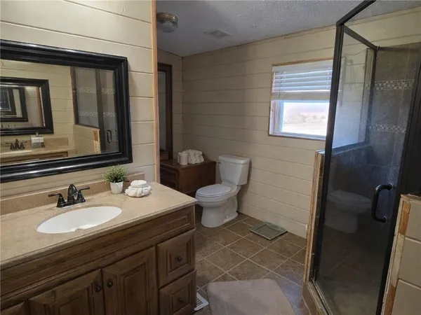 $425,000 | 11745 Z Highway, Tina, MO 64682