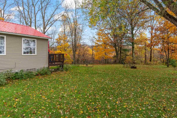 $250,000 | 445 Vt Route, East Fairfield, VT 05448