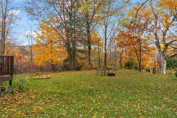 $250,000 | 445 Vt Route, East Fairfield, VT 05448
