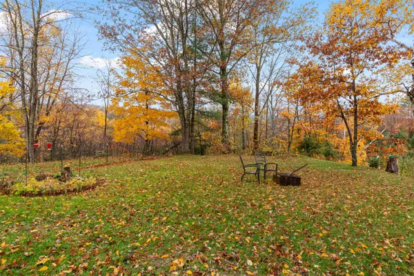 $250,000 | 445 Vt Route, East Fairfield, VT 05448