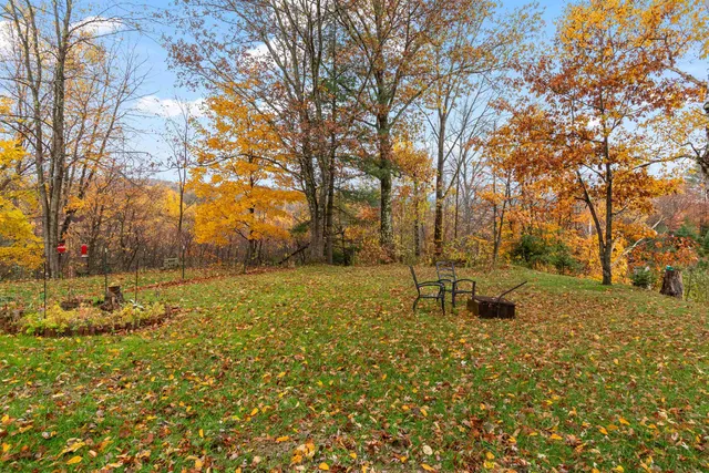 $259,000 | 445 Vermont Route, East Fairfield, VT 05448