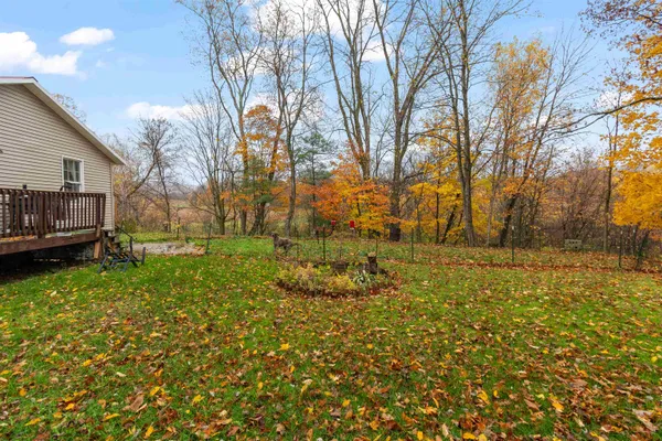 $250,000 | 445 Vt Route, East Fairfield, VT 05448