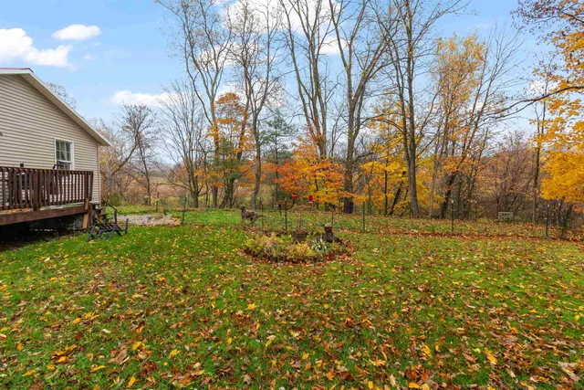 $259,000 | 445 Vermont Route, East Fairfield, VT 05448