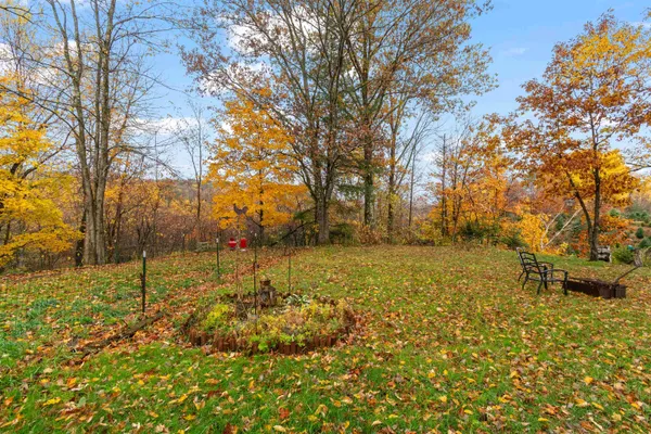 $250,000 | 445 Vt Route, East Fairfield, VT 05448