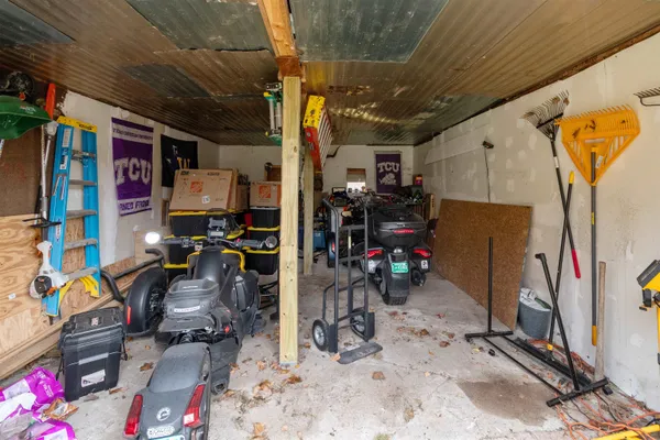 $250,000 | 445 Vt Route, East Fairfield, VT 05448