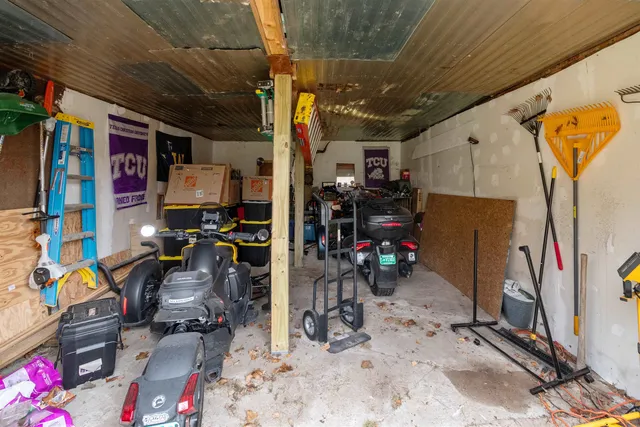 $259,000 | 445 Vermont Route, East Fairfield, VT 05448