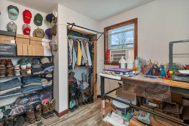 $259,000 | 445 Vermont Route, East Fairfield, VT 05448