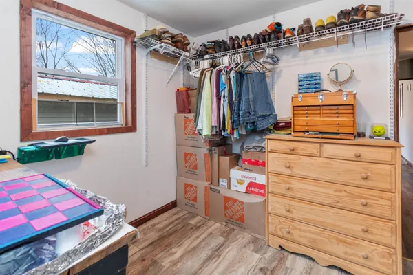 $250,000 | 445 Vt Route, East Fairfield, VT 05448