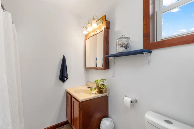 $259,000 | 445 Vermont Route, East Fairfield, VT 05448