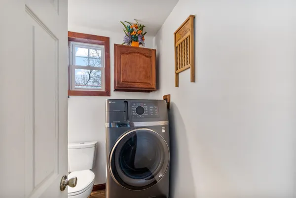 $250,000 | 445 Vt Route, East Fairfield, VT 05448