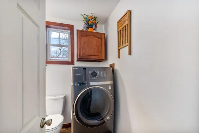 $259,000 | 445 Vermont Route, East Fairfield, VT 05448