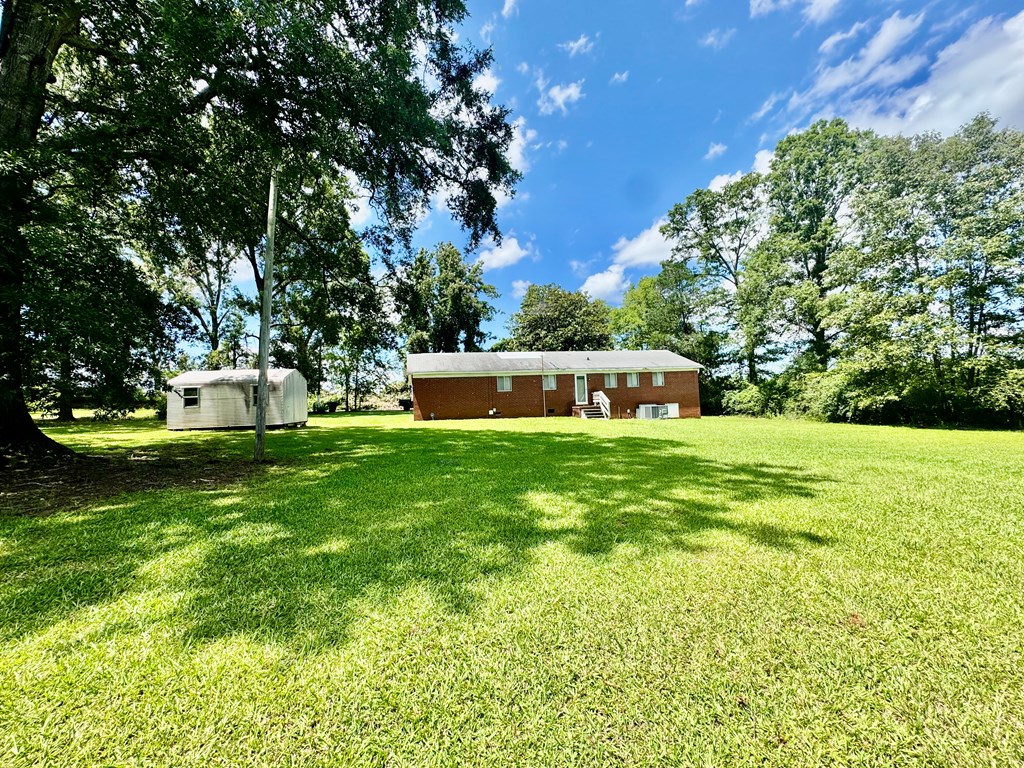 128 Joseph Road Ninety Six, SC 29666 - Photo 4 of 24 Gallery Image 4