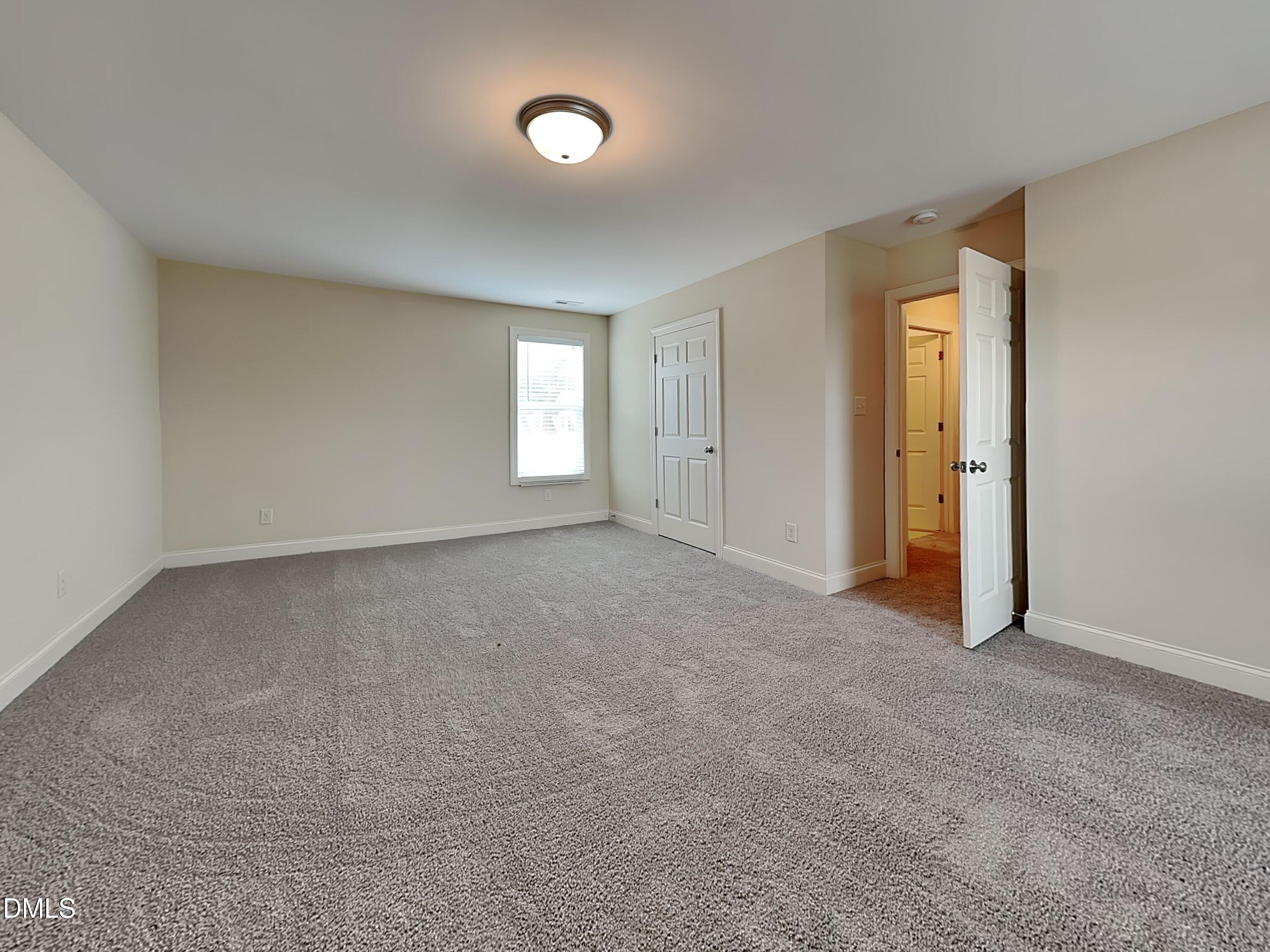 66 Phobos Place Garner, NC 27529 - Photo 11 of 20 11_Image_LOHek2dzEr