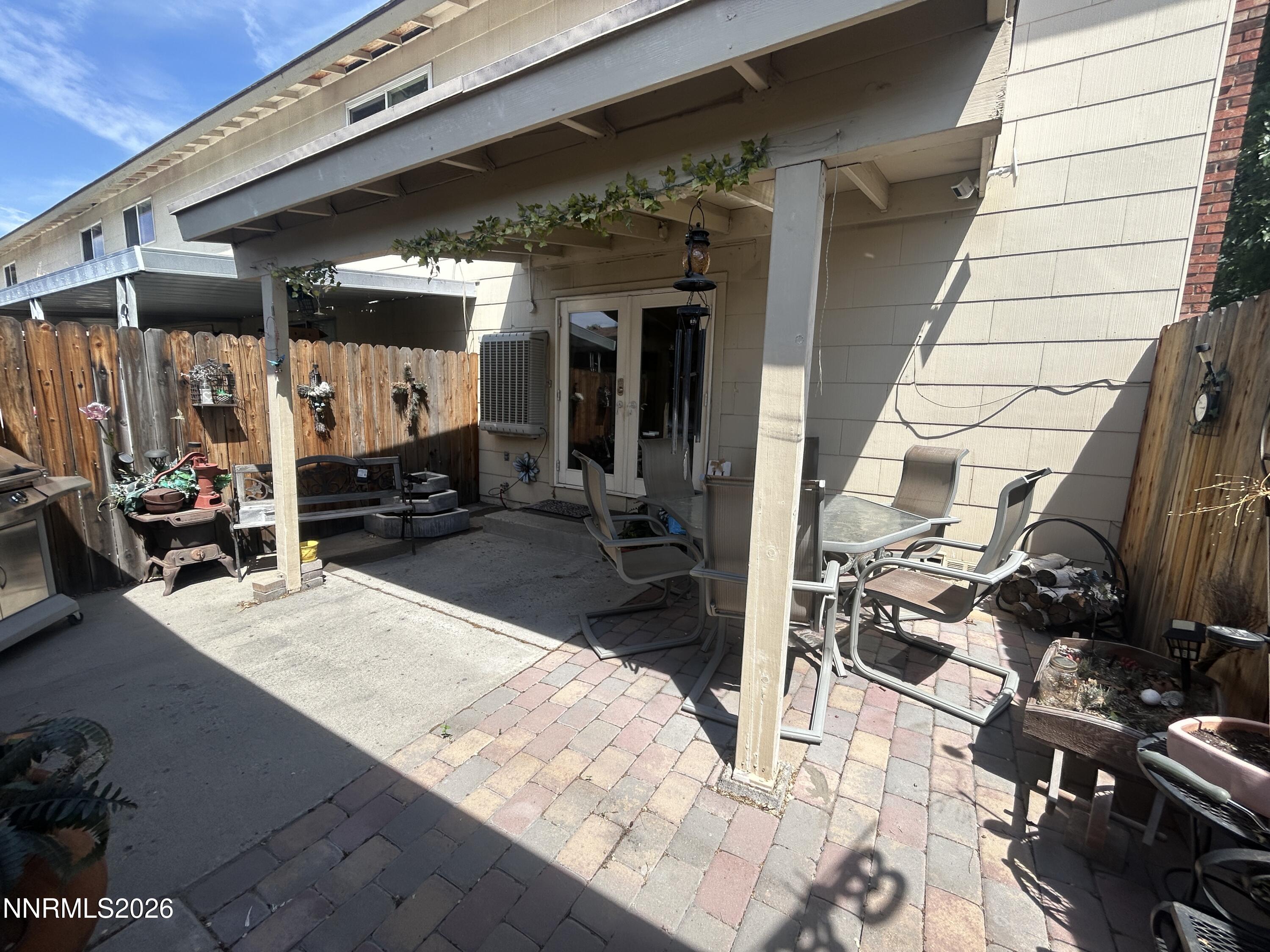 396 Smithridge Park Reno, NV 89502 - Photo 12 of 14 IMG_4423