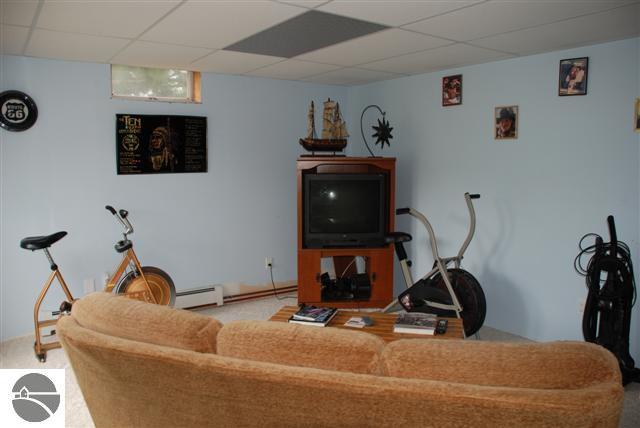 20195 St Johns Road Interlochen, MI 49643 - Photo 6 of 15 1694659-5.JPG