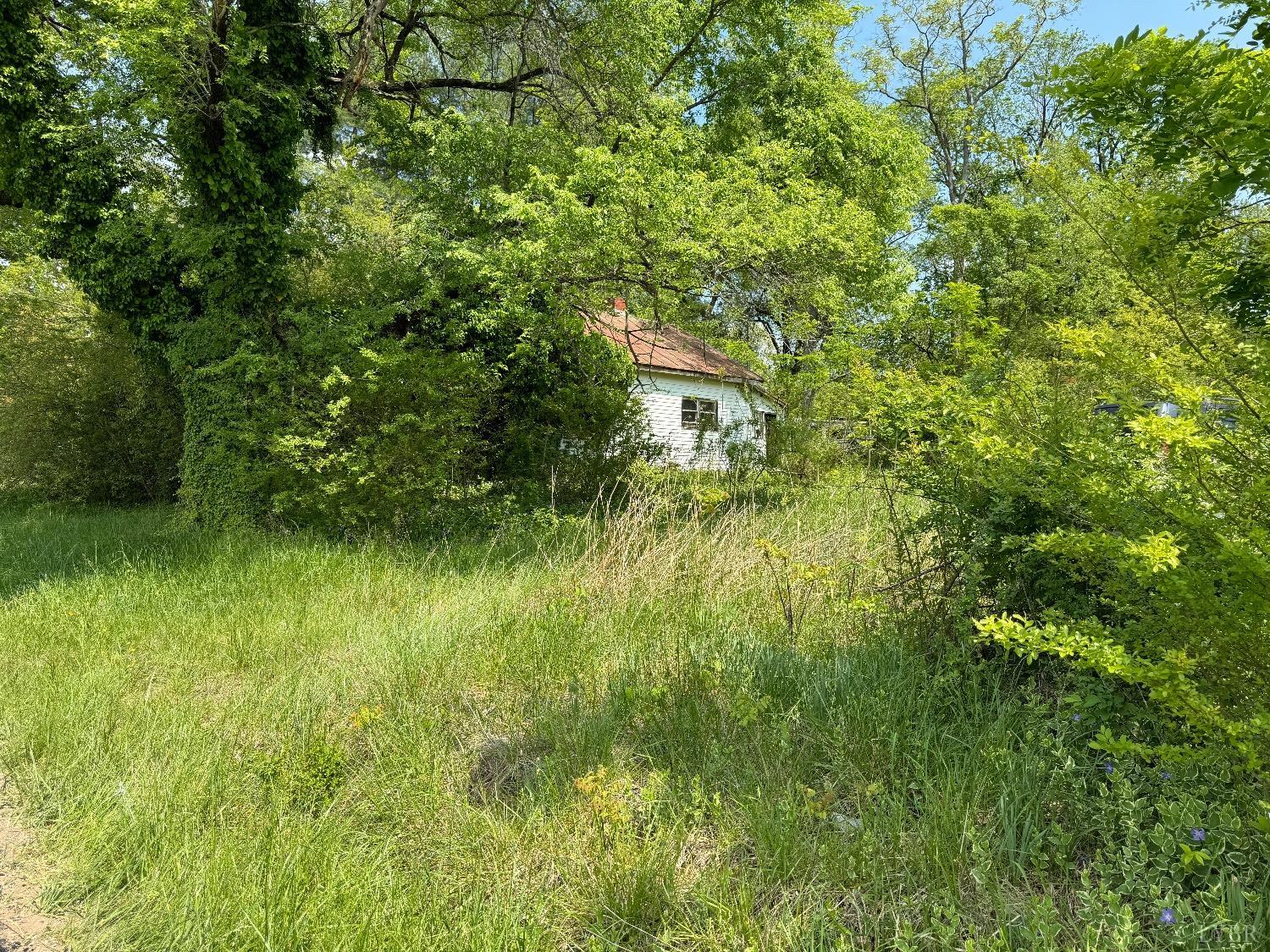 8880 Dickerson Mill Road Moneta, VA 24121 - Photo 1 of 6 Gallery Image 1
