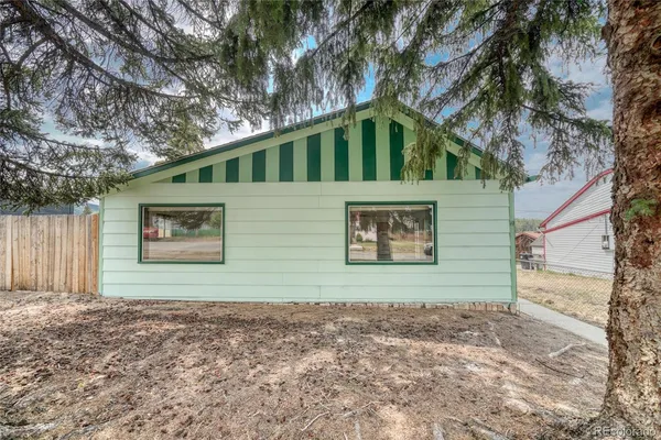 $650,000 | 215 Elm Street, Leadville, CO 80461