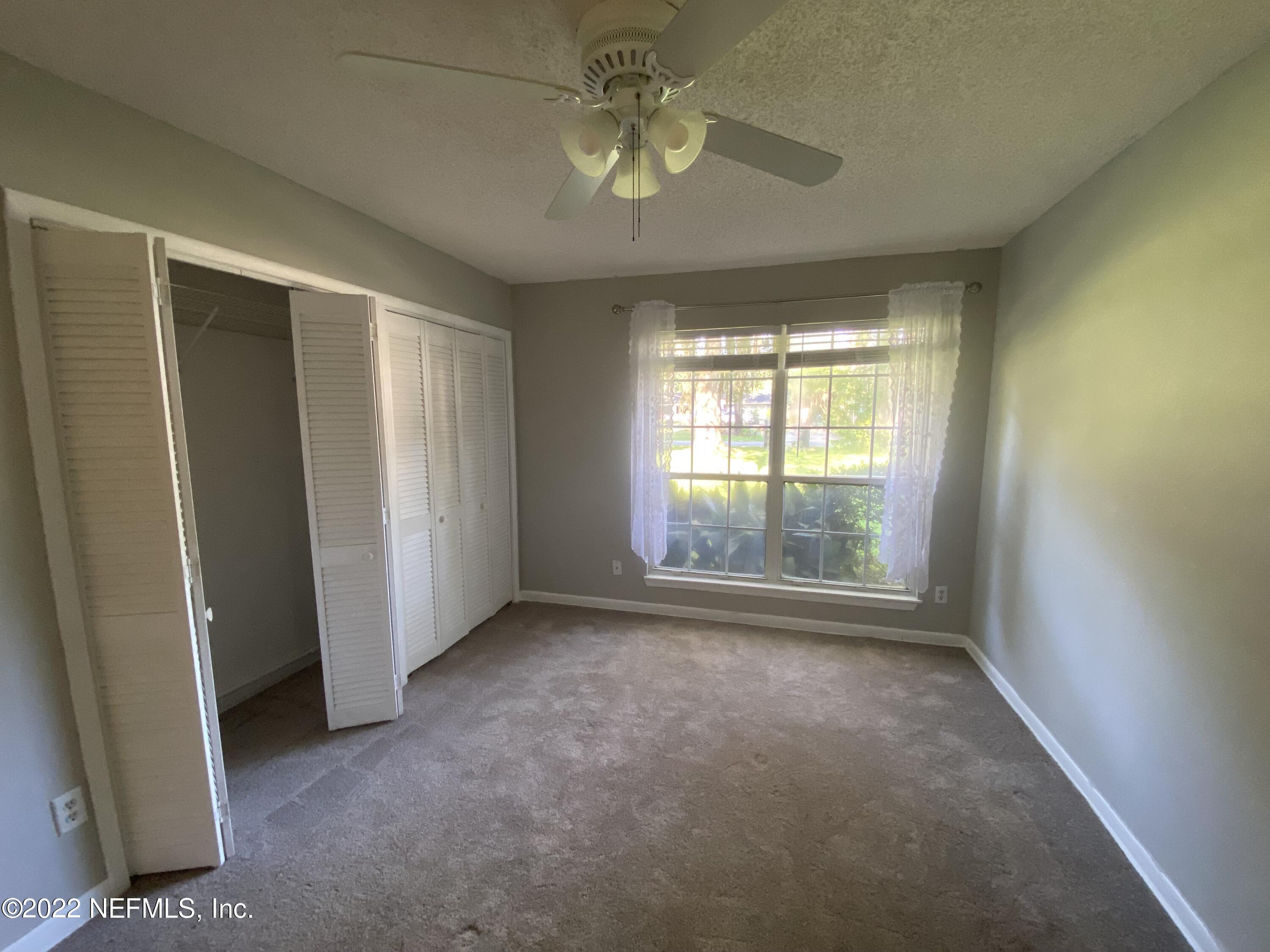 1301 Kings Road Neptune Beach, FL 32266 - Photo 11 of 15 IMG-6148