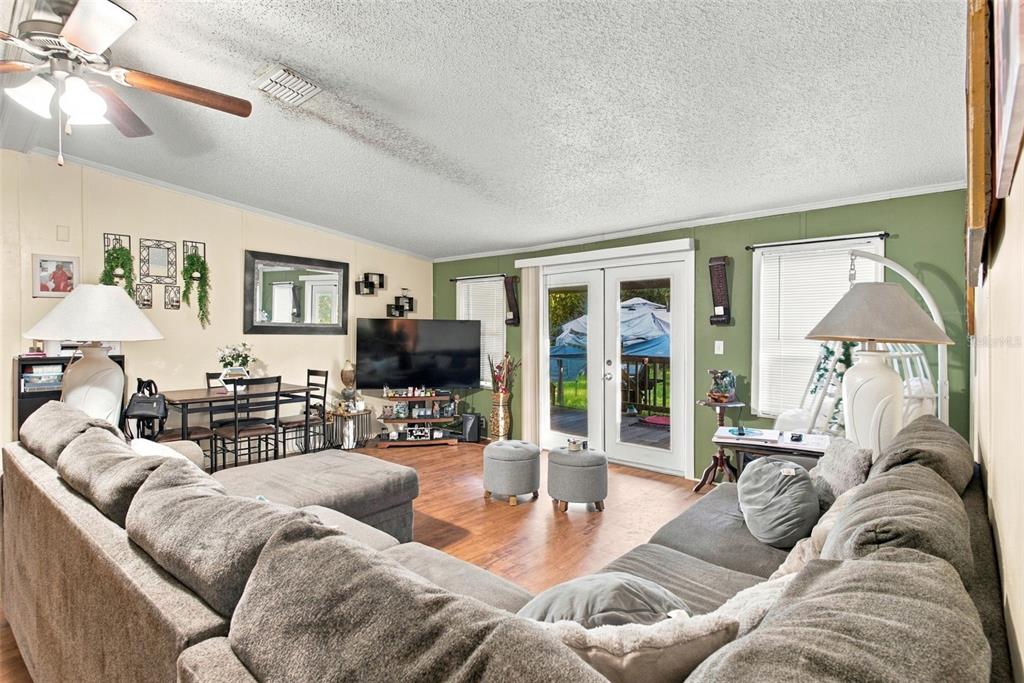 1435 Poe Road Lake Wales, FL 33898 - Photo 8 of 42 Gallery Image 8