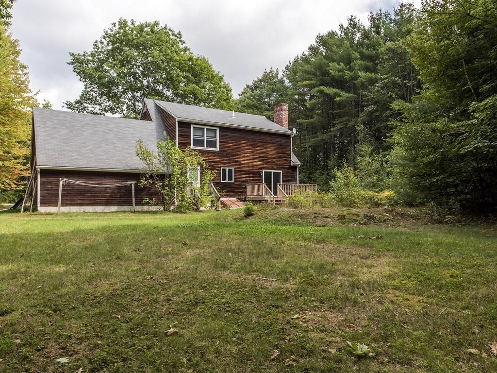 127 Cotton Road Lewiston, ME 04240 - Photo 22 of 30 Photo