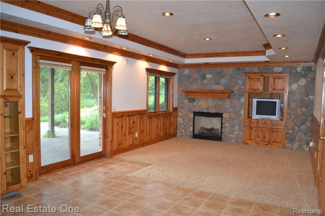 15205 Hawley Road Holly, MI 48442 - Photo 57 of 76 DSC_5223.JPG