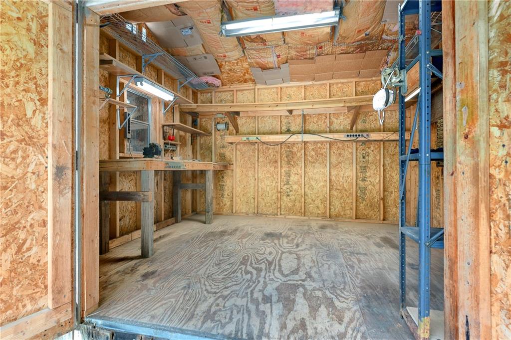 5327 Outlook Street Mission, KS 66202 - Photo 44 of 47
