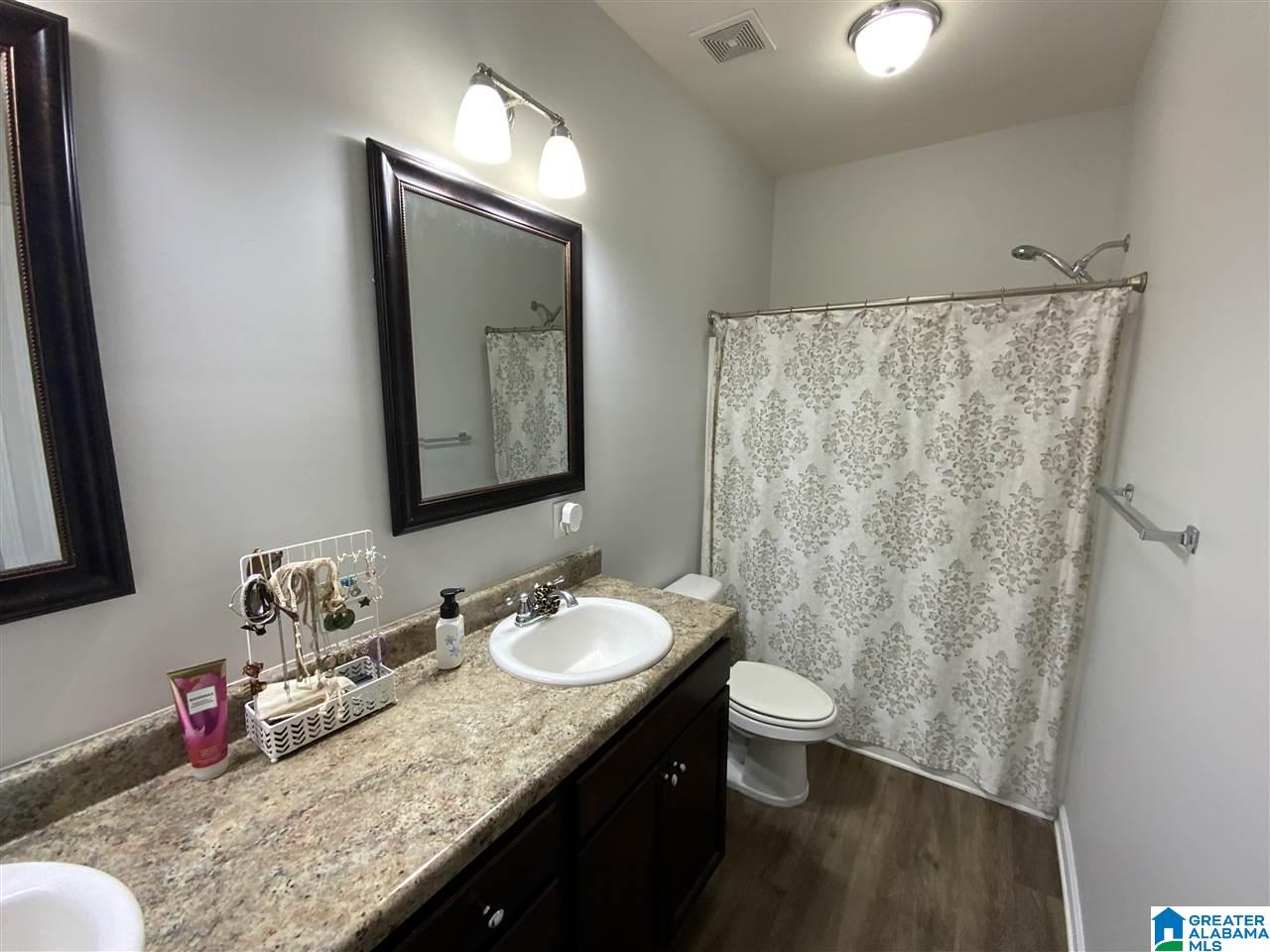 5245 Jean Ridge Lane Odenville, AL 35120 - Photo 6 of 13