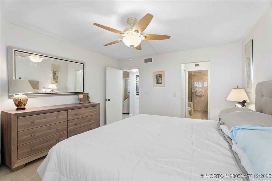 1950 Southwest Palm City Road, Unit 8107 Stuart, FL 34994 - Photo 17 of 30 Gallery Image 17