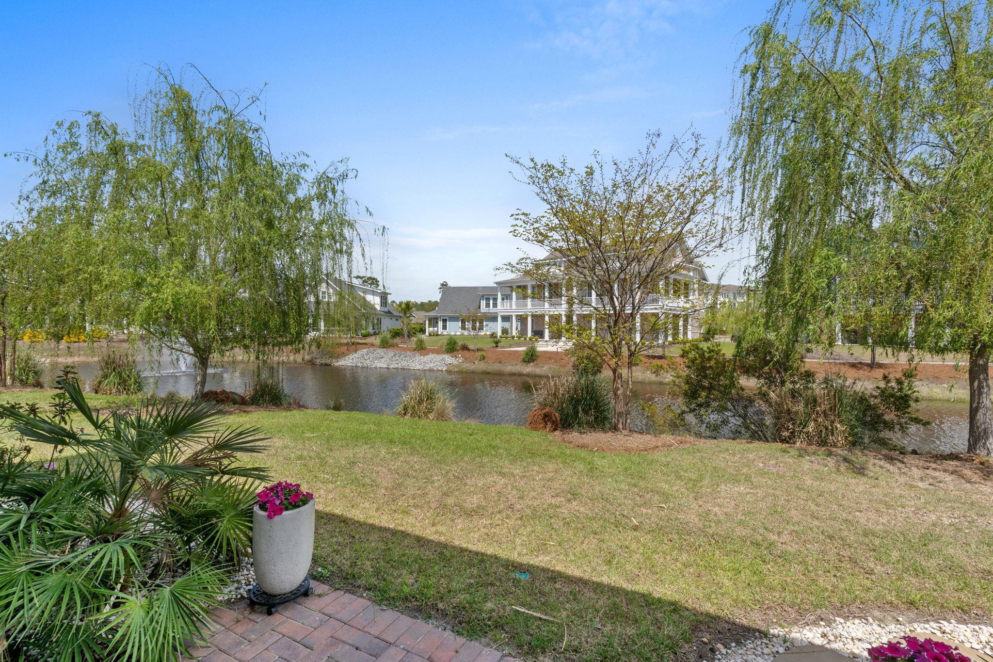 804 Crescent Sable Court Myrtle Beach, SC 29572 - Photo 11 of 66