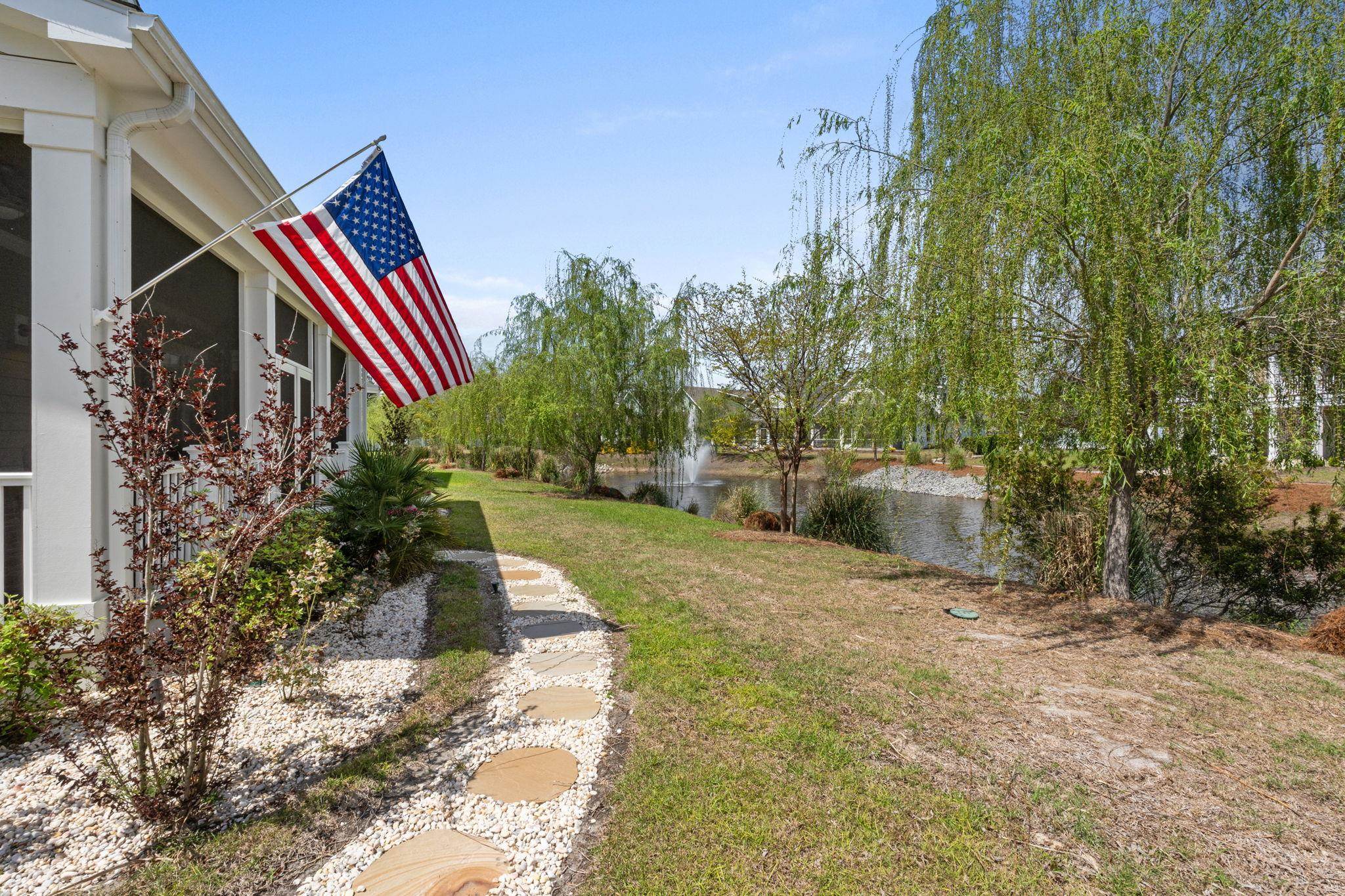 804 Crescent Sable Court Myrtle Beach, SC 29572 - Photo 12 of 66