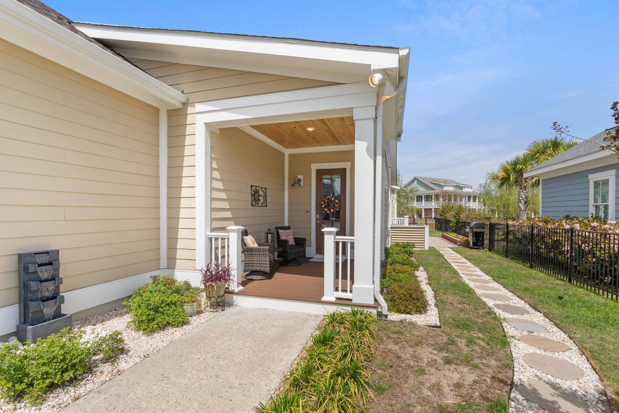 804 Crescent Sable Court Myrtle Beach, SC 29572 - Photo 14 of 66