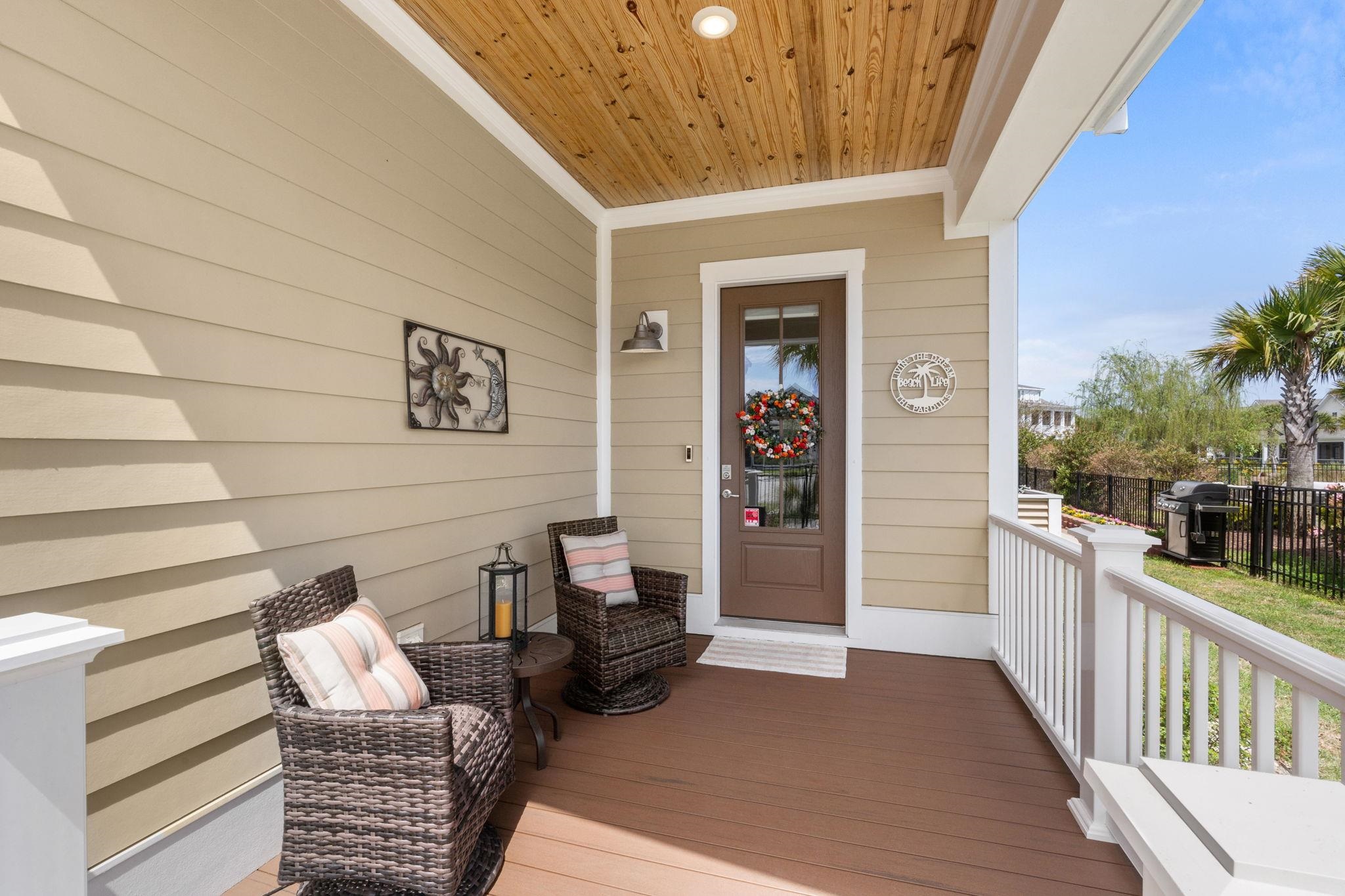 804 Crescent Sable Court Myrtle Beach, SC 29572 - Photo 15 of 66