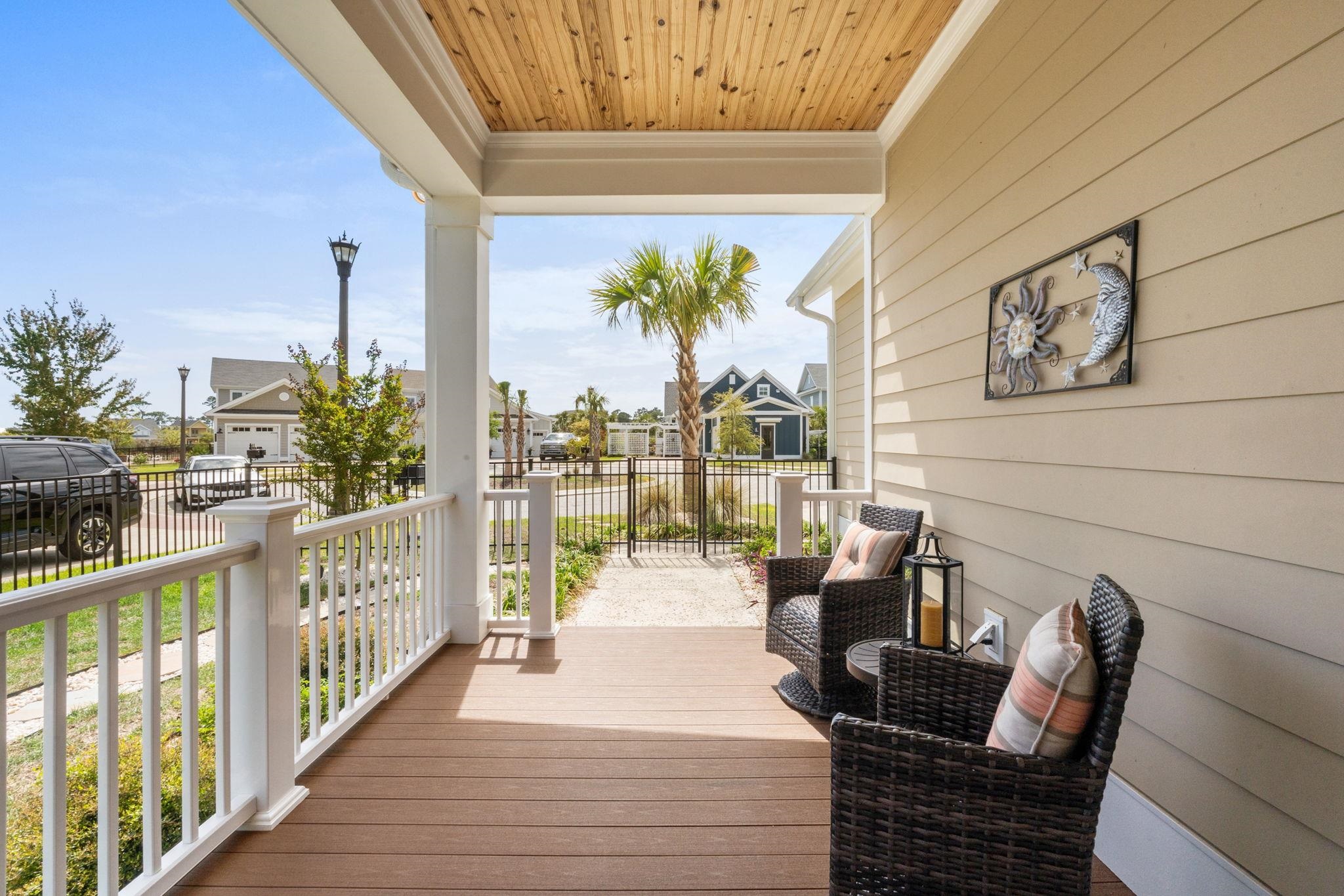 804 Crescent Sable Court Myrtle Beach, SC 29572 - Photo 16 of 66