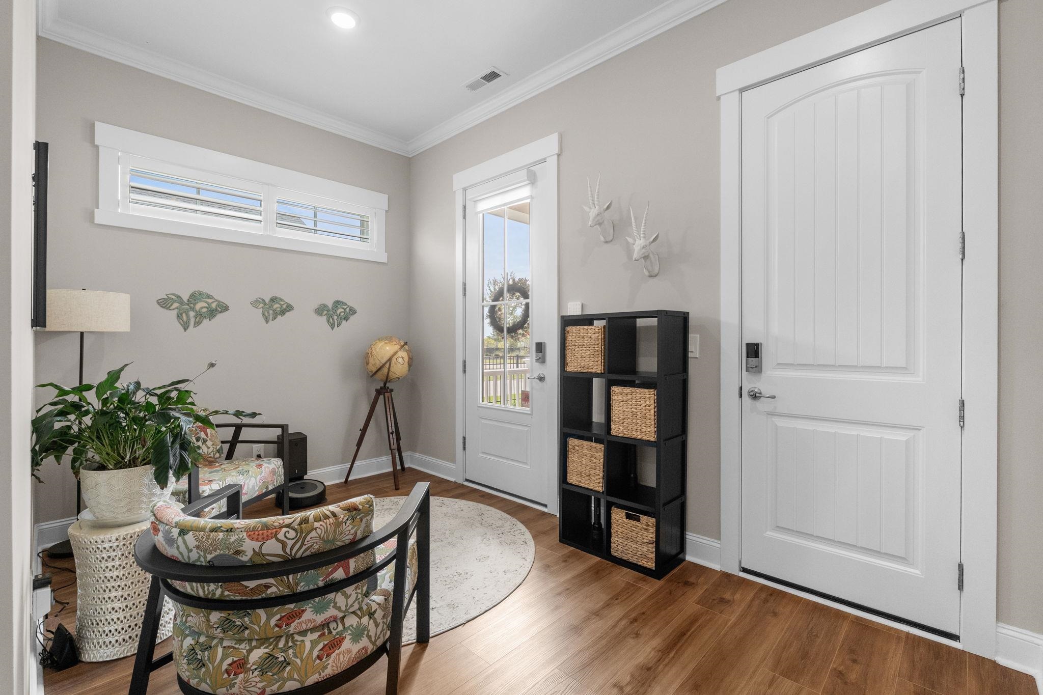 804 Crescent Sable Court Myrtle Beach, SC 29572 - Photo 19 of 66