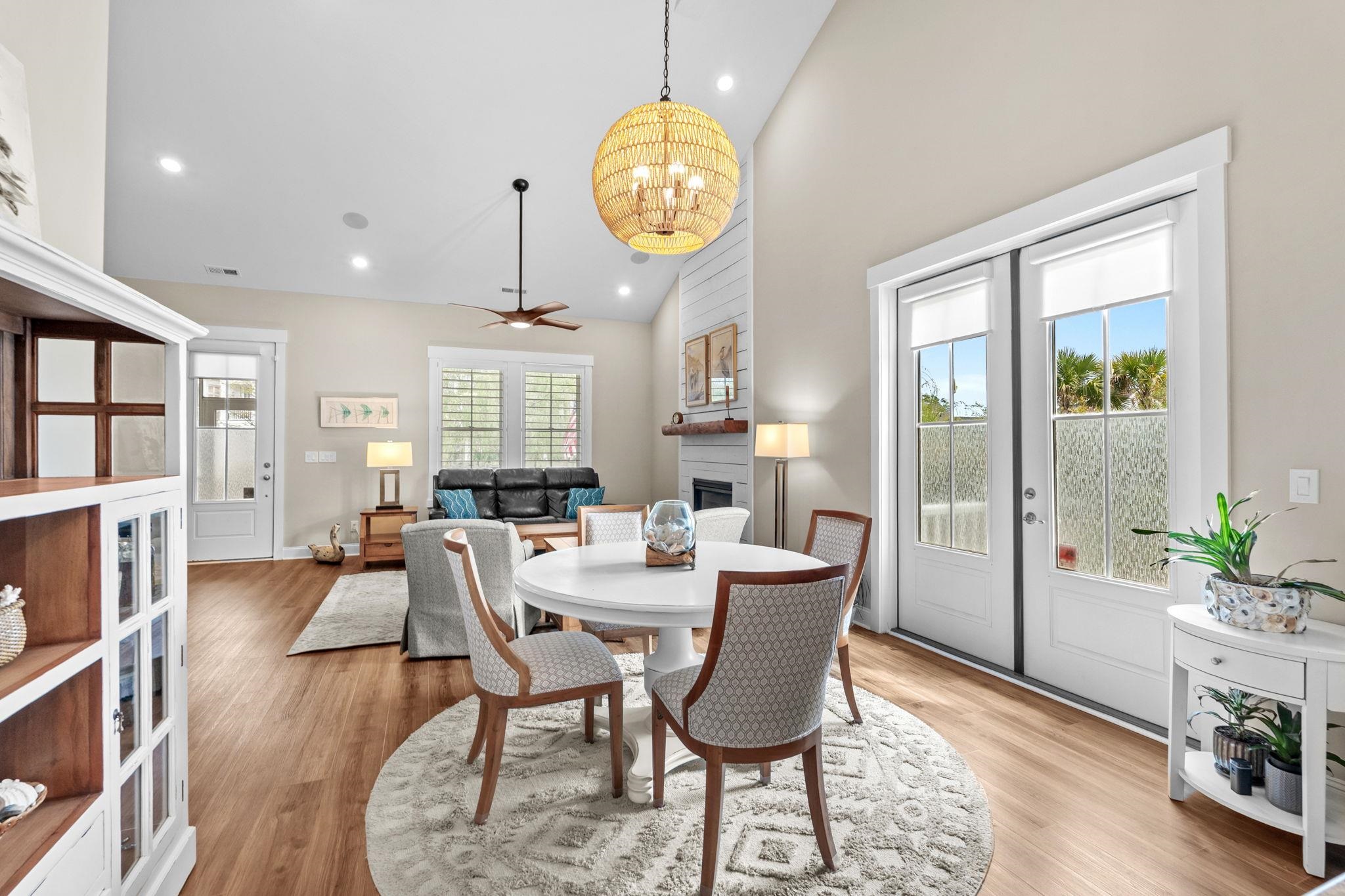 804 Crescent Sable Court Myrtle Beach, SC 29572 - Photo 22 of 66