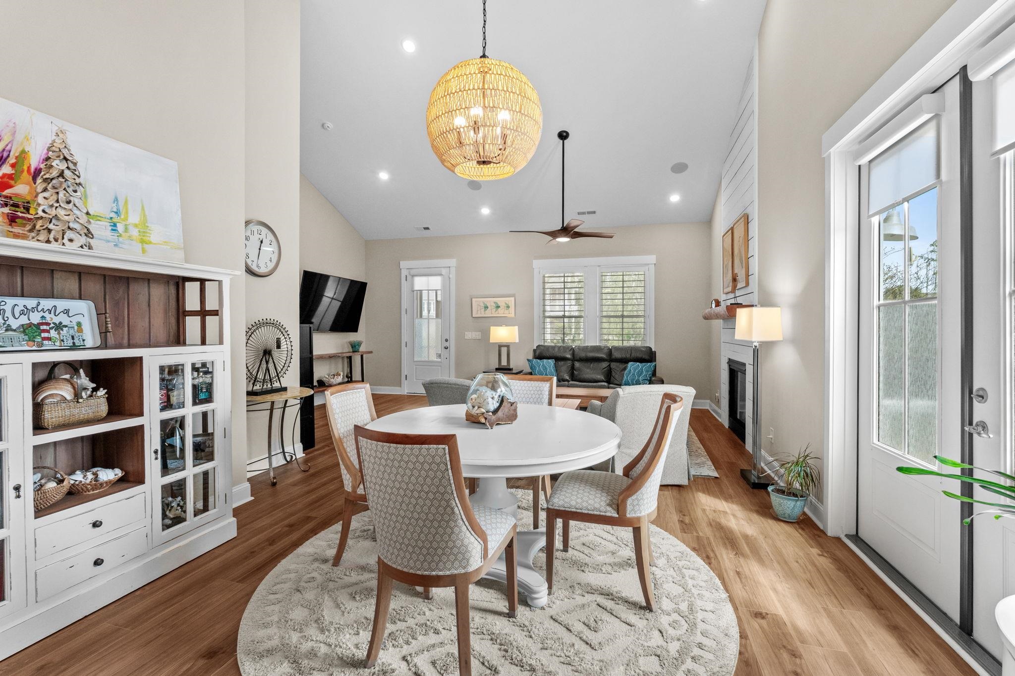 804 Crescent Sable Court Myrtle Beach, SC 29572 - Photo 23 of 66