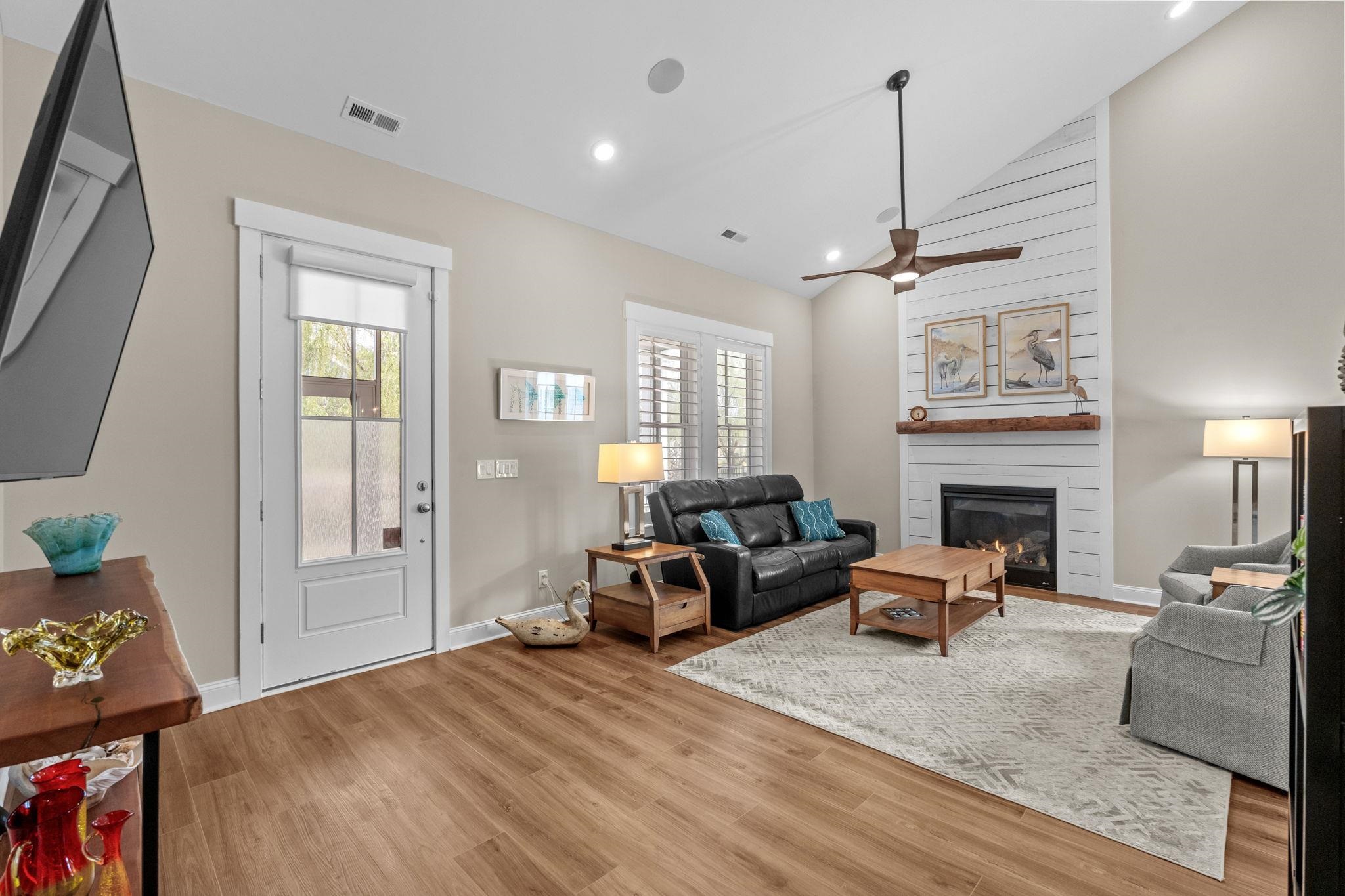 804 Crescent Sable Court Myrtle Beach, SC 29572 - Photo 24 of 66