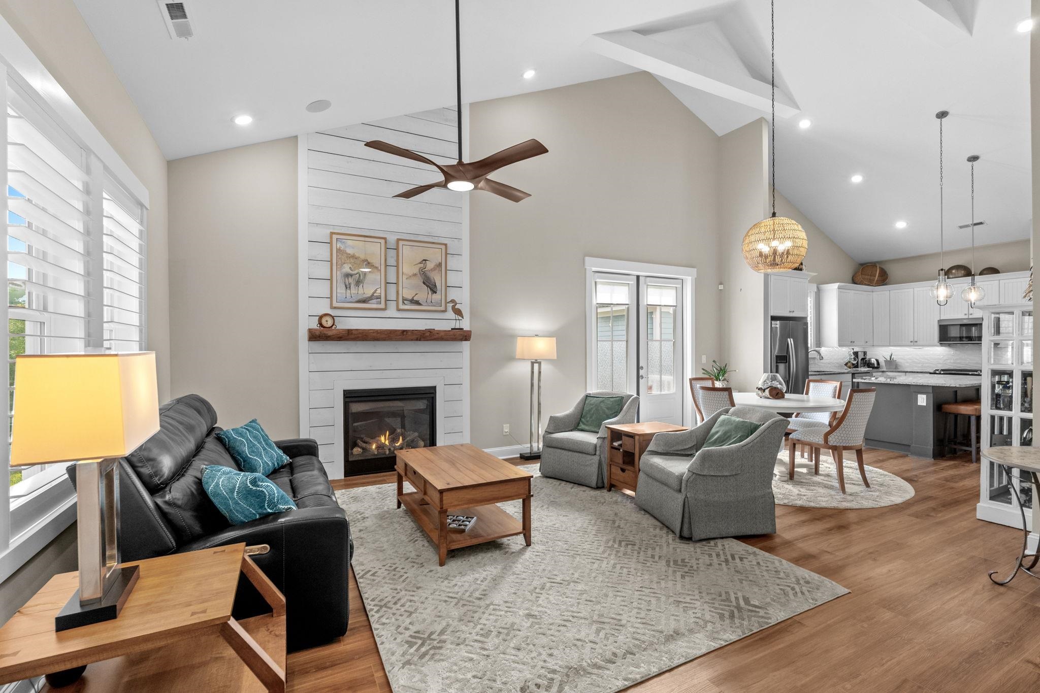804 Crescent Sable Court Myrtle Beach, SC 29572 - Photo 25 of 66