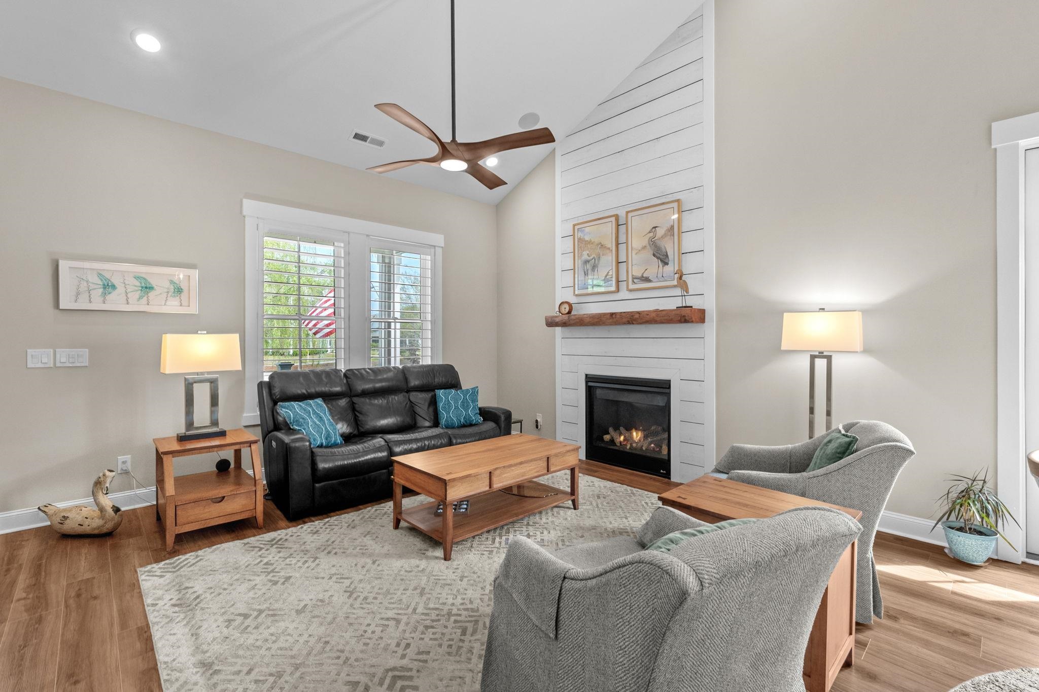 804 Crescent Sable Court Myrtle Beach, SC 29572 - Photo 26 of 66