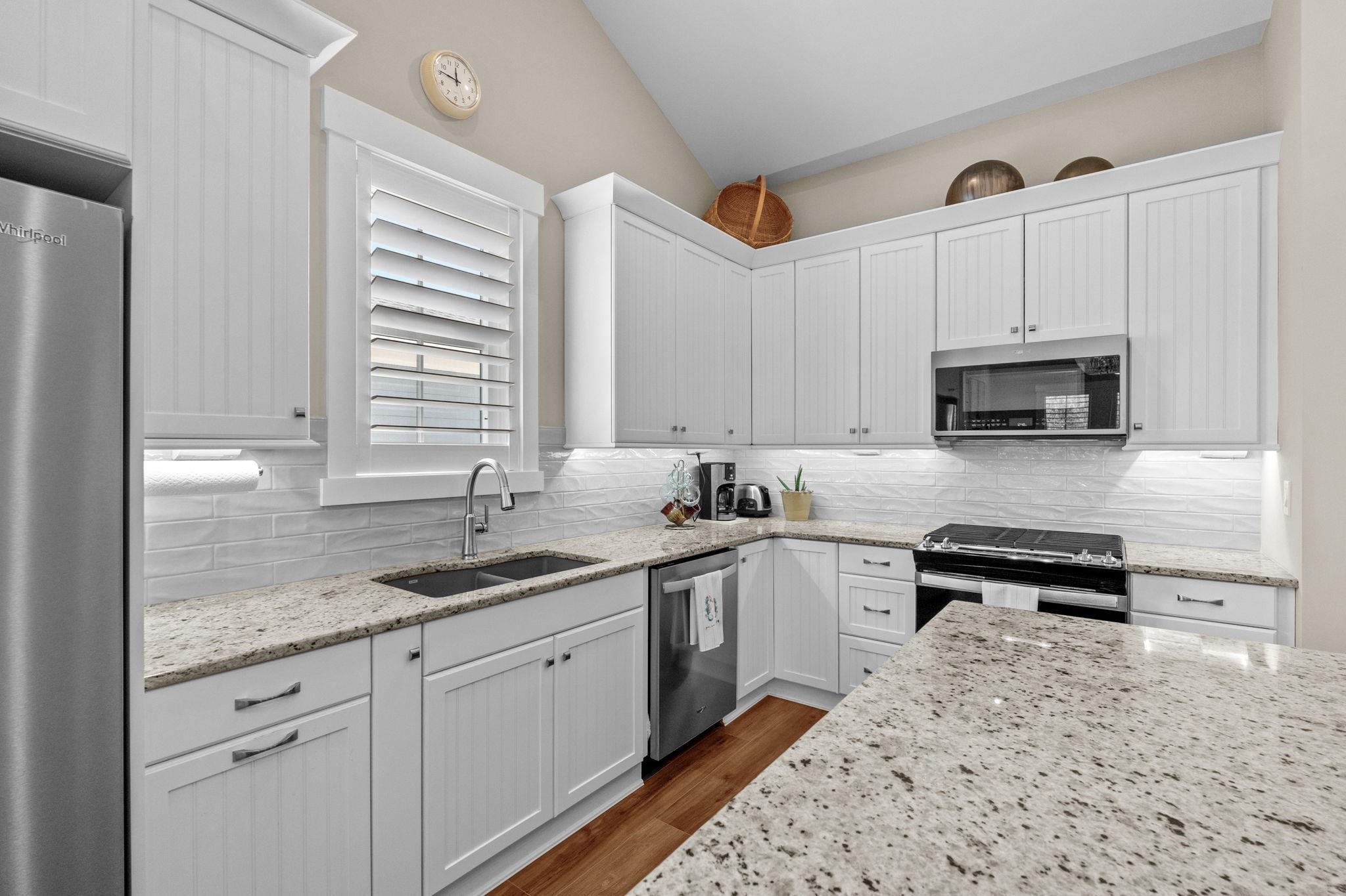 804 Crescent Sable Court Myrtle Beach, SC 29572 - Photo 29 of 66