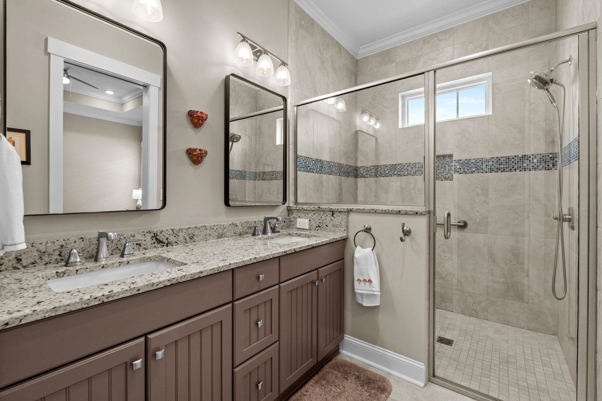 804 Crescent Sable Court Myrtle Beach, SC 29572 - Photo 35 of 66