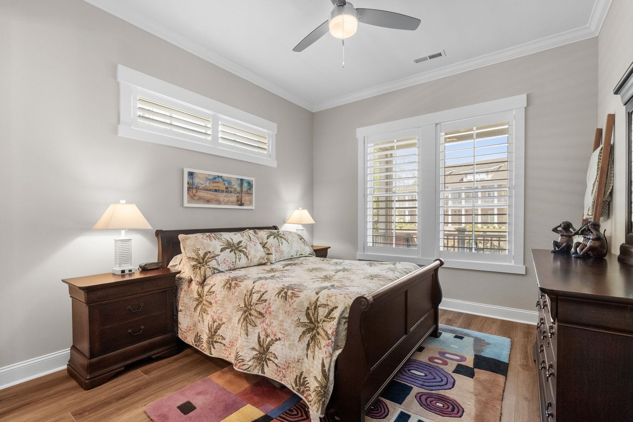 804 Crescent Sable Court Myrtle Beach, SC 29572 - Photo 38 of 66