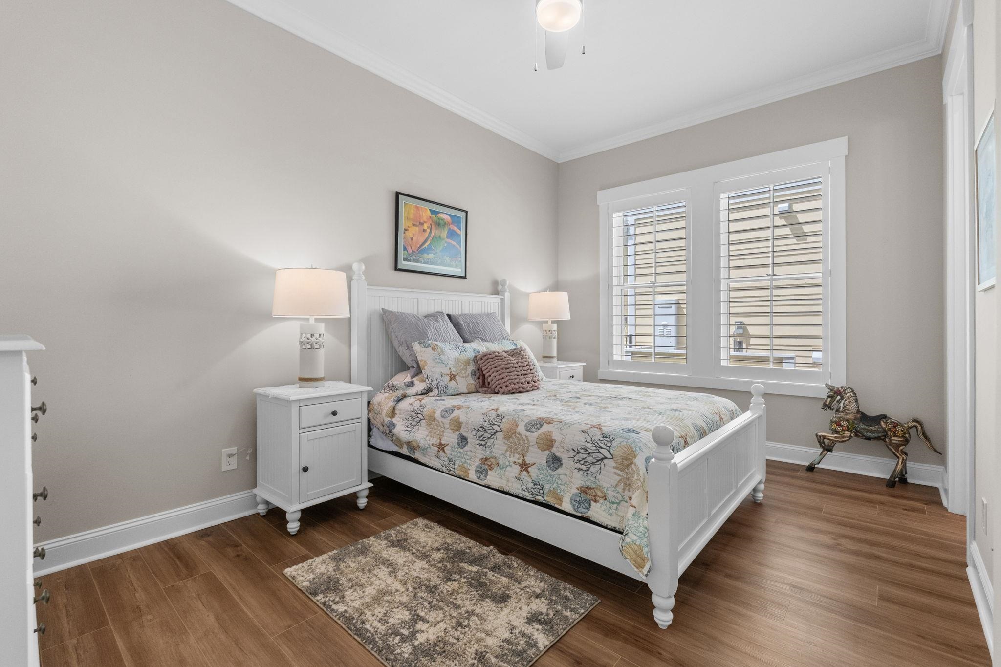 804 Crescent Sable Court Myrtle Beach, SC 29572 - Photo 39 of 66