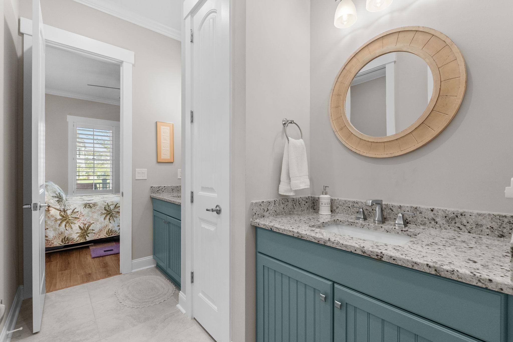 804 Crescent Sable Court Myrtle Beach, SC 29572 - Photo 40 of 66