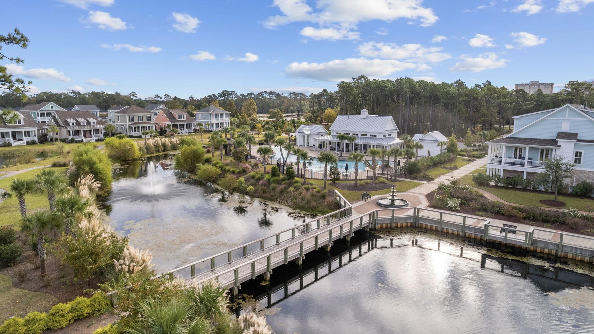 804 Crescent Sable Court Myrtle Beach, SC 29572 - Photo 52 of 66