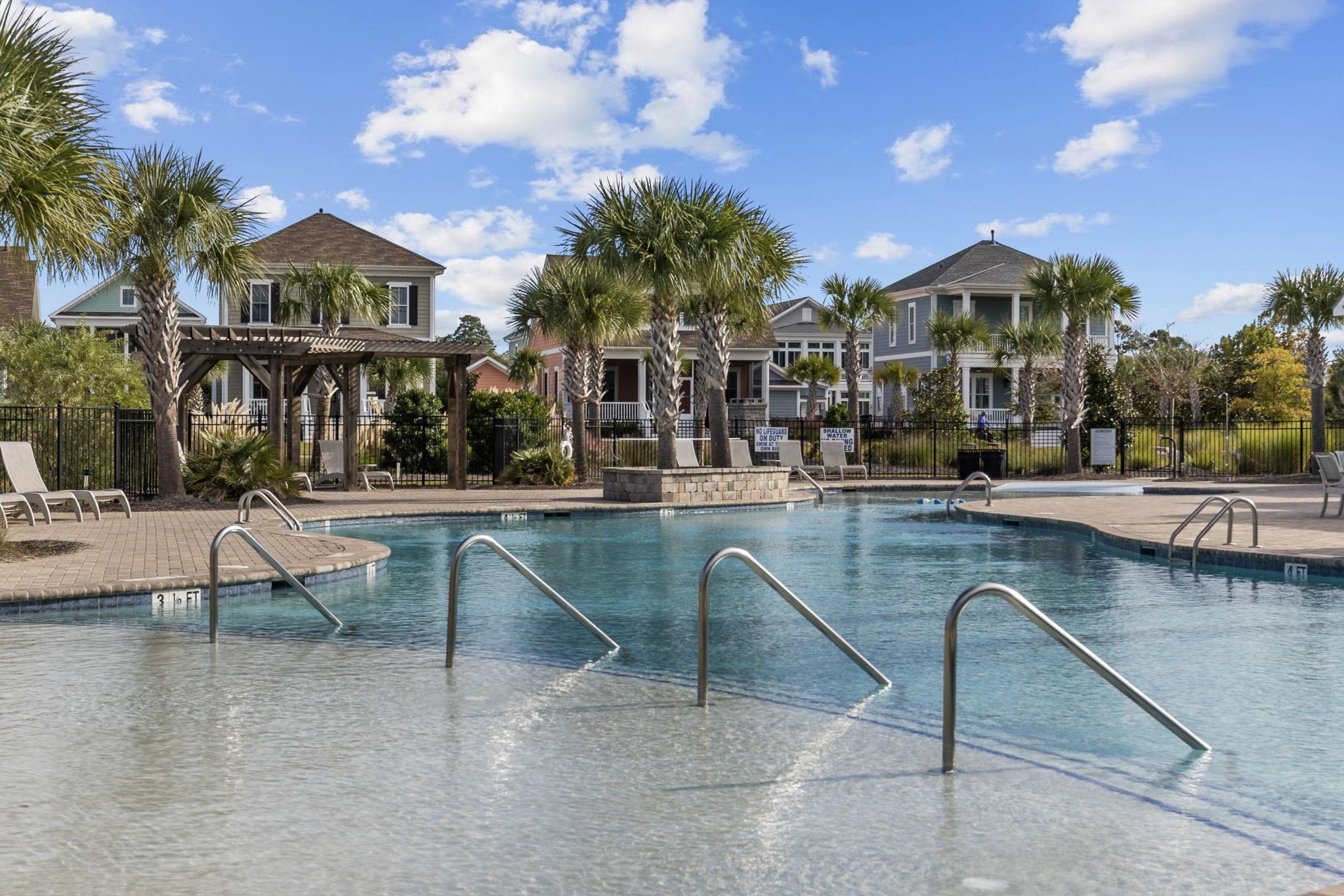 804 Crescent Sable Court Myrtle Beach, SC 29572 - Photo 55 of 66