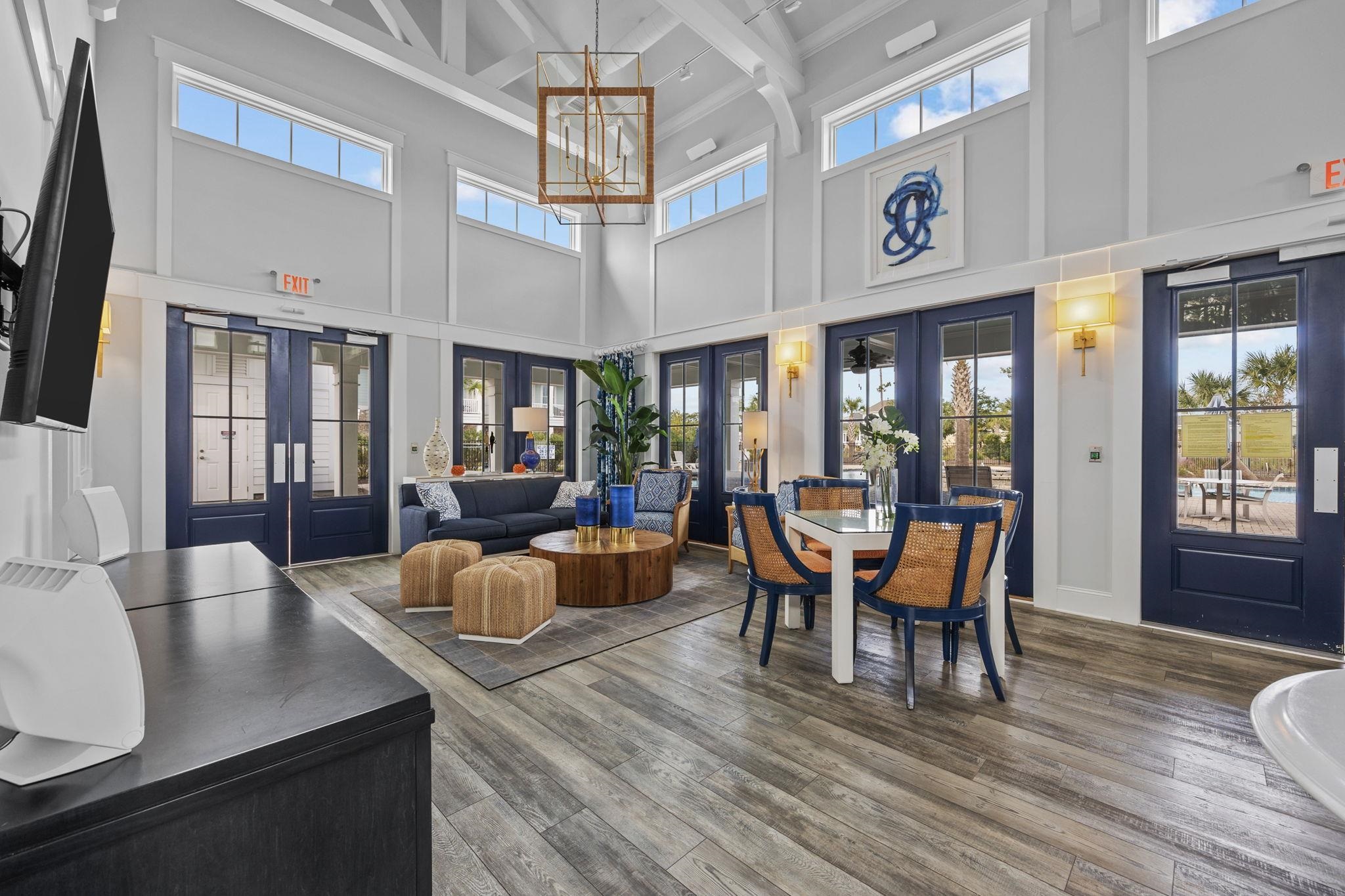 804 Crescent Sable Court Myrtle Beach, SC 29572 - Photo 57 of 66