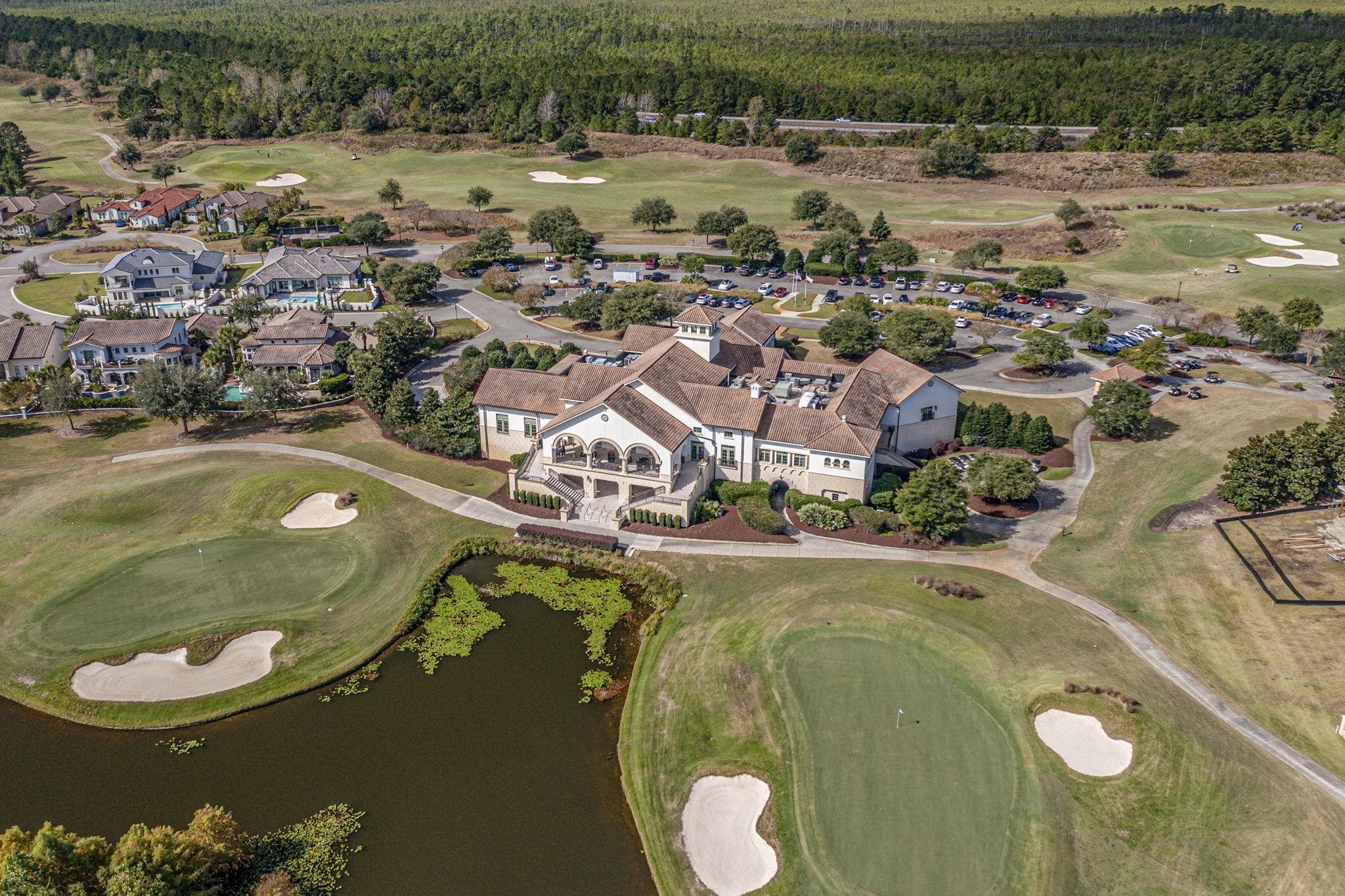 804 Crescent Sable Court Myrtle Beach, SC 29572 - Photo 66 of 66