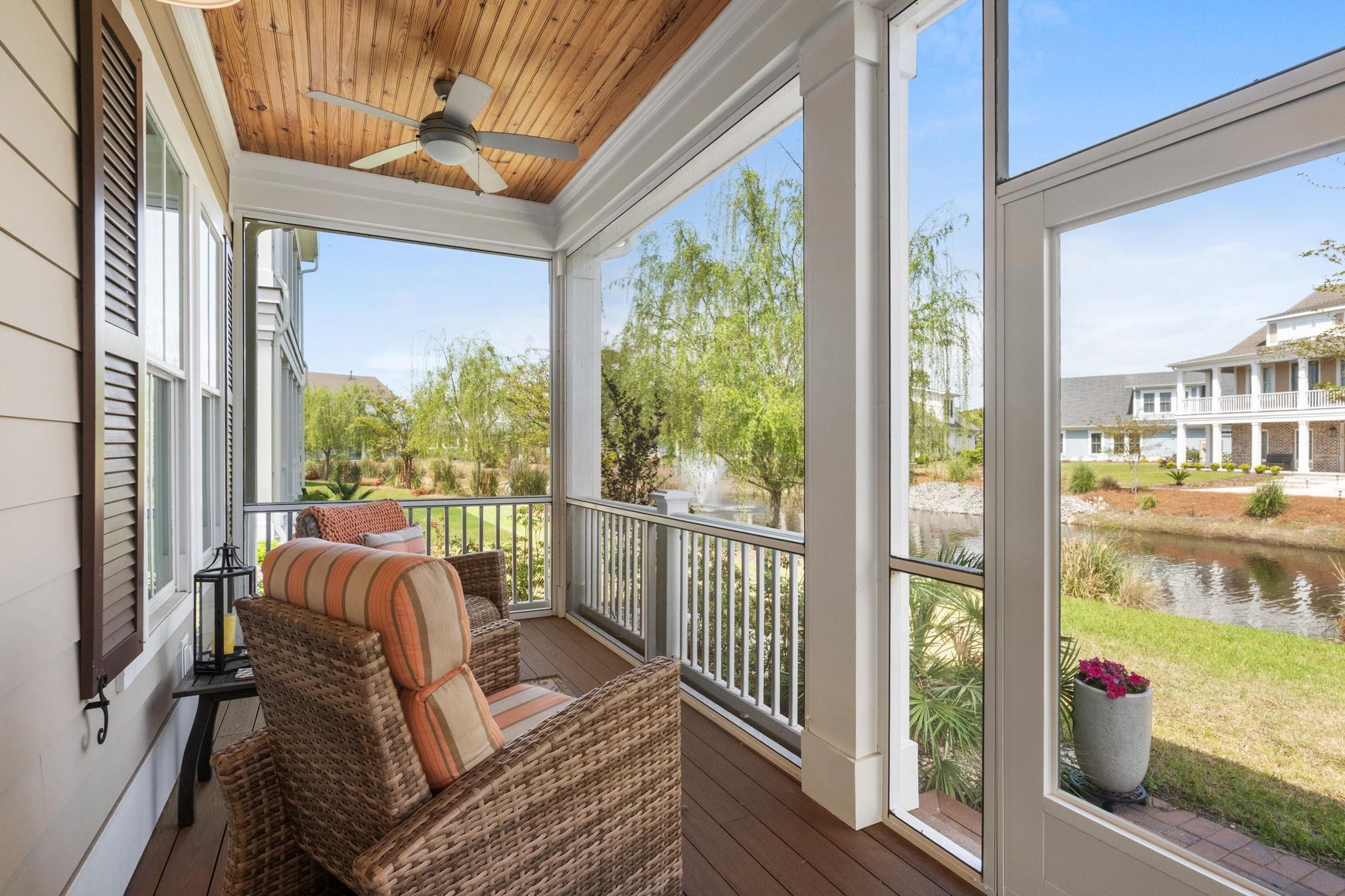 804 Crescent Sable Court Myrtle Beach, SC 29572 - Photo 7 of 66